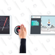 Kano Computer Star Wars The Force Kit | $49 | Amazon
Kano Computer Frozen 2 Kit | $49 | Amazon
Kano Computer Harry Potter Kit | $49 | Amazon